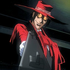 Руслан Бадртдинов, 26.03.2004, Санкт-Петербург