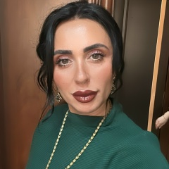 Виктория Мкртчян, 12.06.1982, Санкт-Петербург