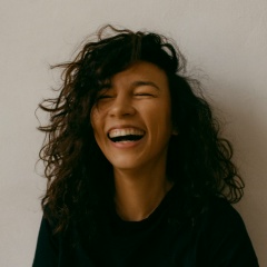 Надя Король, 12.05.1985, Санкт-Петербург