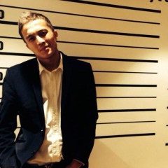 Алмас Киреев, 29.07, Алматы