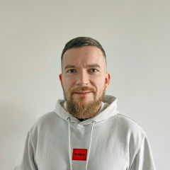 Евгений Пискарёв, 20.01.1985, Смоленск