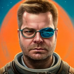 Никита Галочкин, 04.09.1989, Москва