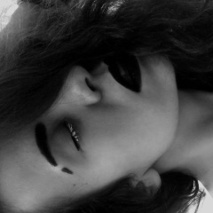 Алена Ляшенко, 29.08, Киев