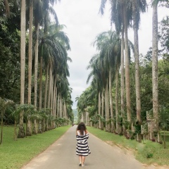 Ирина Мдзинарашвили, 02.03, Киев