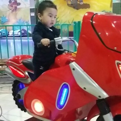 Айдана Бахытжан, 24.03.1989, Кызылорда