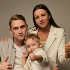 Константин Стручковский, 14.06.1989, Ульяновск