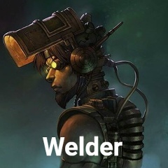 Владимир Калашников, Тюмень