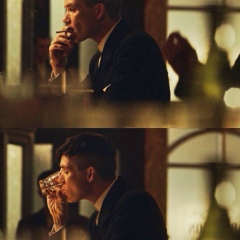 Anuar Tursinbayev, 07.02, Актобе