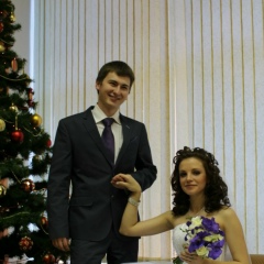 Александр Чучин, 15.08.1988, Москва