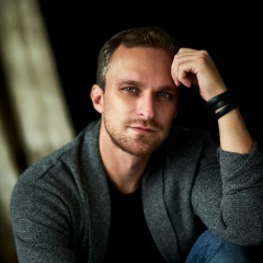 Сергей Капранов, 19.09.1988, Минск