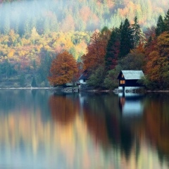 Сергей Гончар, 20.09, Днепр (Днепропетровск)