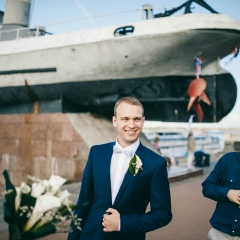 Максим Вечканов, 11.02.1989, Нижний Новгород