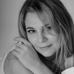 Лена Шеина, 09.04.1988, Боровичи