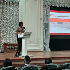 Тамара Тараканова, 14.01.1985, Санкт-Петербург