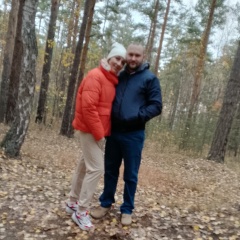 Владимир Рукавишников, 27.12, Челябинск