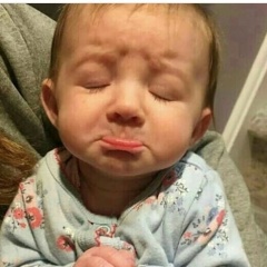 Марьямчик Яфарова, 15.11, Москва