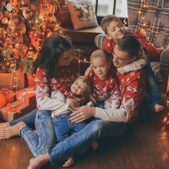 Юля Мальцева, 10.01.1986, Санкт-Петербург