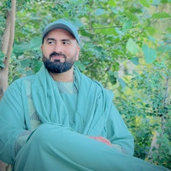 Saif Khan, 16.09, Санкт-Петербург