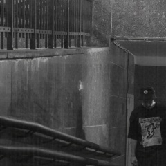 Евгений Лерович, 10.01, Санкт-Петербург