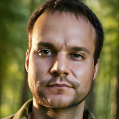 Артём Таранов, 03.11.1983, Санкт-Петербург