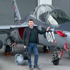 Дмитрий Казанцев, 07.07.1988, Москва