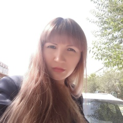 Милана Азимбаева, Шымкент