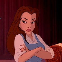 Businka Kitaeva, Грозный