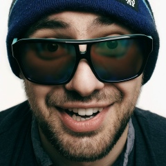 Александр Жуковин, 16.12.1988, Санкт-Петербург