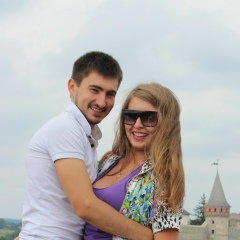 Макассс Ганноченко, 15.06.1990, Киев