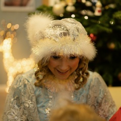 Кристина Шульга, 29.08.1990, Уфа