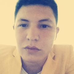 Ералы Нуртаза, 27.05, Кызылорда