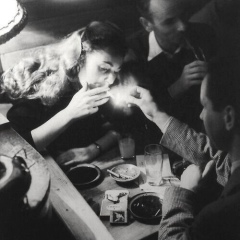 Валерия Грабко, 03.10.1995, Санкт-Петербург