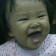 Phu Chang, 08.04.1975