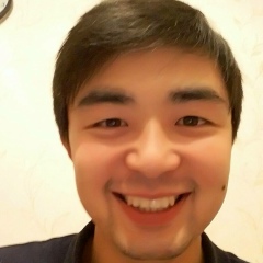 Шуменов Ерлан, 25.11.1986, Караганда