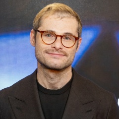 Алексей Подъяпольский, Москва