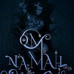 Андрей Любимов, 12.10, Москва