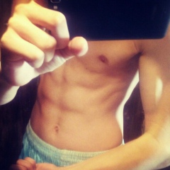 Александр Антаков, 04.07, Ульяновск