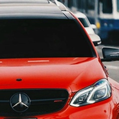 Алмаз Дильмуратов, 29.11.2006, Туркестан