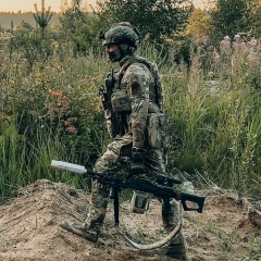 Ваня Гребенюк, 15.07, Зеленоград