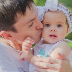 Артур Сметанин, 18.06.1988, Хабаровск