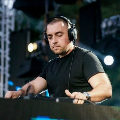 Andy Stock, 14.02