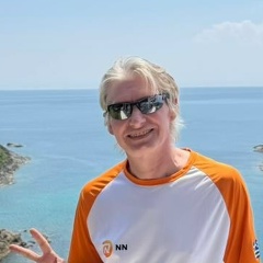 Артур Шах, 26.12, Москва