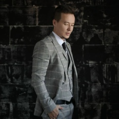 Askar Amanbayev, 26.03, Алматы