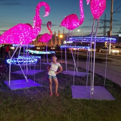 Нурлыбек Куанышев, 29.06.1976, Саксаульск