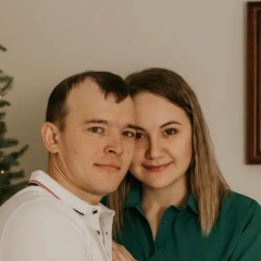 Лида Романова, 05.03, Иркутск