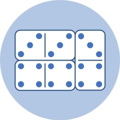 Вячеслав Тирацуян, 14.04, Ростов-на-Дону