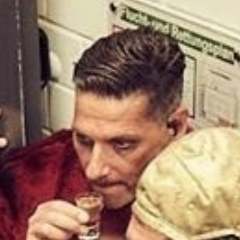 Александр Бесценный, 20.06.2001