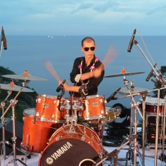 Роман Хохлонян, 01.12.1988, Oslo