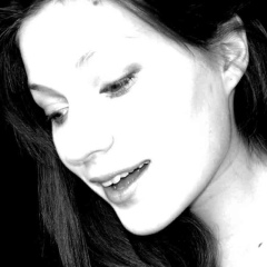 Зоя Кривенкова, 12.07.1989, Краснодар