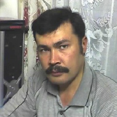 Ринат Сибагатуллин, 28.02, Уштобе